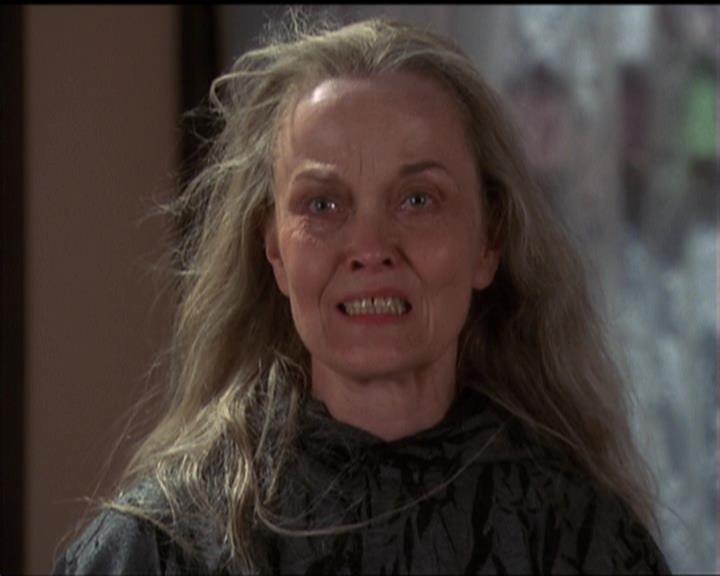 Charmed-Online-dot-net_5x20SenseAndSenseAbility2196.jpg Charmed-Online-dot-net_5x20SenseAndSenseAbility2196.jpg