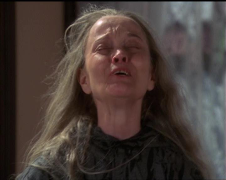 Charmed-Online-dot-net_5x20SenseAndSenseAbility2201.jpg Charmed-Online-dot-net_5x20SenseAndSenseAbility2201.jpg