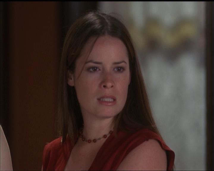 Charmed-Online-dot-net_5x20SenseAndSenseAbility2202.jpg Charmed-Online-dot-net_5x20SenseAndSenseAbility2202.jpg