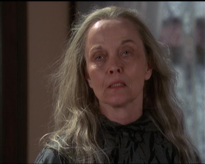 Charmed-Online-dot-net_5x20SenseAndSenseAbility2204.jpg Charmed-Online-dot-net_5x20SenseAndSenseAbility2204.jpg