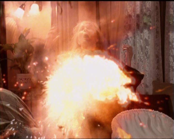 Charmed-Online-dot-net_5x20SenseAndSenseAbility2206.jpg Charmed-Online-dot-net_5x20SenseAndSenseAbility2206.jpg