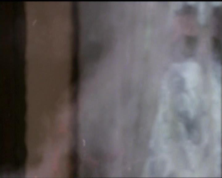 Charmed-Online-dot-net_5x20SenseAndSenseAbility2211.jpg Charmed-Online-dot-net_5x20SenseAndSenseAbility2211.jpg