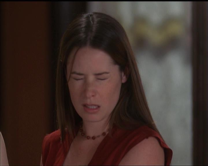 Charmed-Online-dot-net_5x20SenseAndSenseAbility2214.jpg Charmed-Online-dot-net_5x20SenseAndSenseAbility2214.jpg