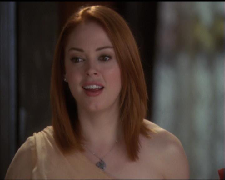 Charmed-Online-dot-net_5x20SenseAndSenseAbility2224.jpg Charmed-Online-dot-net_5x20SenseAndSenseAbility2224.jpg