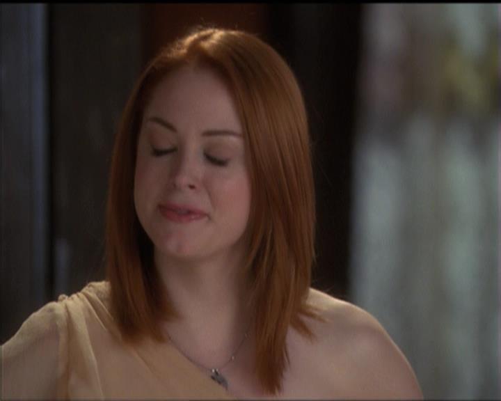 Charmed-Online-dot-net_5x20SenseAndSenseAbility2230.jpg Charmed-Online-dot-net_5x20SenseAndSenseAbility2230.jpg