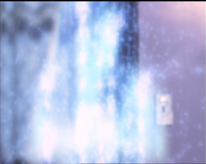 Charmed-Online-dot-net_5x20SenseAndSenseAbility2247.jpg Charmed-Online-dot-net_5x20SenseAndSenseAbility2247.jpg