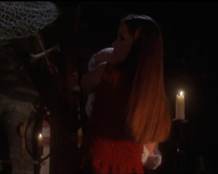 Charmed-Online-dot-net_5x20SenseAndSenseAbility2264.jpg Charmed-Online-dot-net_5x20SenseAndSenseAbility2264.jpg