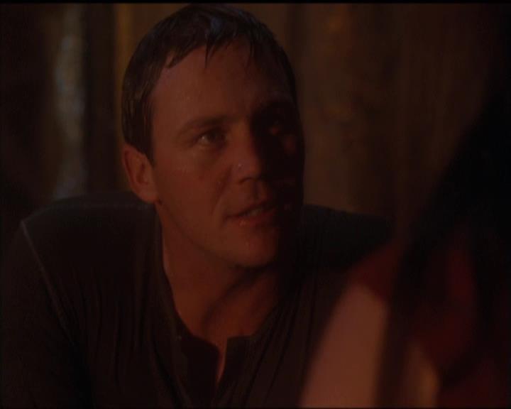 Charmed-Online-dot-net_5x20SenseAndSenseAbility2288.jpg Charmed-Online-dot-net_5x20SenseAndSenseAbility2288.jpg