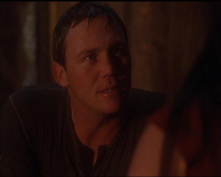 Charmed-Online-dot-net_5x20SenseAndSenseAbility2289.jpg Charmed-Online-dot-net_5x20SenseAndSenseAbility2289.jpg