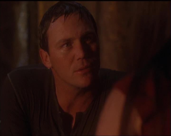 Charmed-Online-dot-net_5x20SenseAndSenseAbility2291.jpg Charmed-Online-dot-net_5x20SenseAndSenseAbility2291.jpg