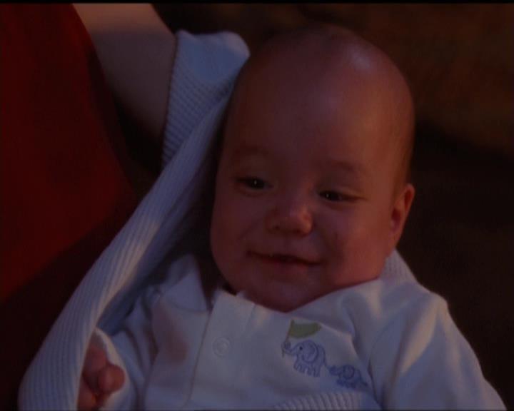 Charmed-Online-dot-net_5x20SenseAndSenseAbility2302.jpg Charmed-Online-dot-net_5x20SenseAndSenseAbility2302.jpg