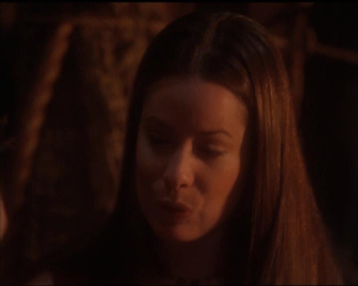 Charmed-Online-dot-net_5x20SenseAndSenseAbility2307.jpg Charmed-Online-dot-net_5x20SenseAndSenseAbility2307.jpg