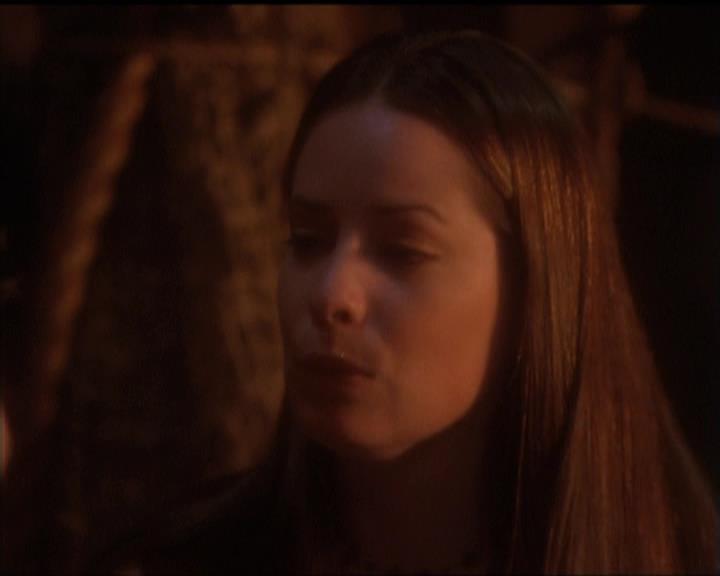 Charmed-Online-dot-net_5x20SenseAndSenseAbility2308.jpg Charmed-Online-dot-net_5x20SenseAndSenseAbility2308.jpg