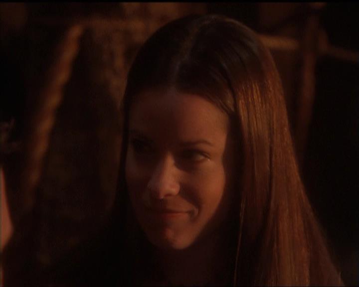 Charmed-Online-dot-net_5x20SenseAndSenseAbility2310.jpg Charmed-Online-dot-net_5x20SenseAndSenseAbility2310.jpg