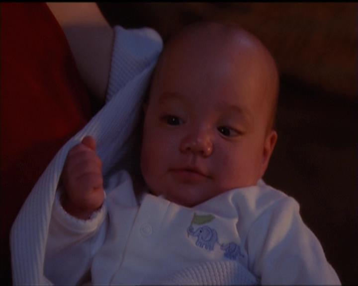 Charmed-Online-dot-net_5x20SenseAndSenseAbility2315.jpg Charmed-Online-dot-net_5x20SenseAndSenseAbility2315.jpg