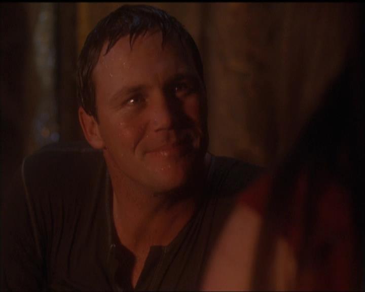 Charmed-Online-dot-net_5x20SenseAndSenseAbility2317.jpg Charmed-Online-dot-net_5x20SenseAndSenseAbility2317.jpg