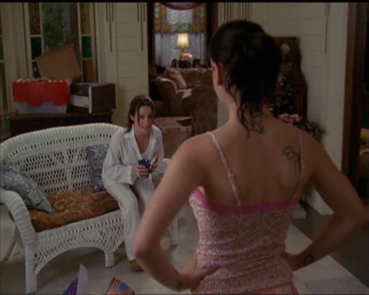 Charmed-Online-dot-net_5x20SenseAndSenseAbility2346.jpg Charmed-Online-dot-net_5x20SenseAndSenseAbility2346.jpg