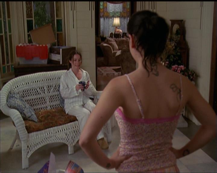 Charmed-Online-dot-net_5x20SenseAndSenseAbility2347.jpg Charmed-Online-dot-net_5x20SenseAndSenseAbility2347.jpg