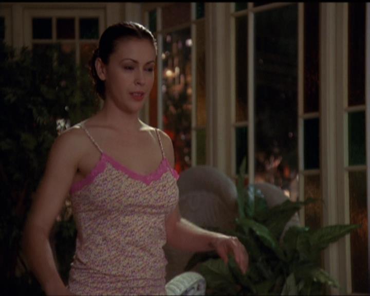 Charmed-Online-dot-net_5x20SenseAndSenseAbility2348.jpg Charmed-Online-dot-net_5x20SenseAndSenseAbility2348.jpg