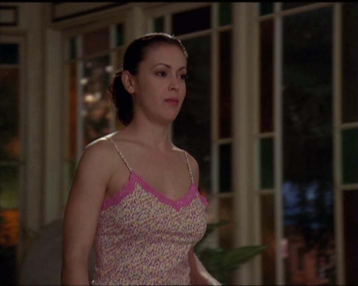 Charmed-Online-dot-net_5x20SenseAndSenseAbility2349.jpg Charmed-Online-dot-net_5x20SenseAndSenseAbility2349.jpg