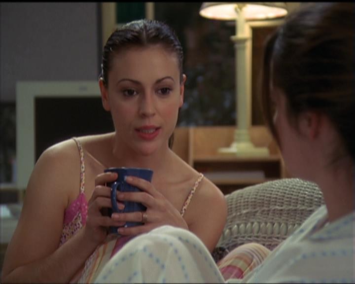 Charmed-Online-dot-net_5x20SenseAndSenseAbility2379.jpg Charmed-Online-dot-net_5x20SenseAndSenseAbility2379.jpg