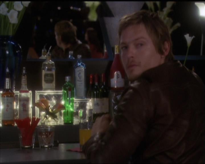 Charmed-Online-dot-net_5x20SenseAndSenseAbility2400.jpg Charmed-Online-dot-net_5x20SenseAndSenseAbility2400.jpg