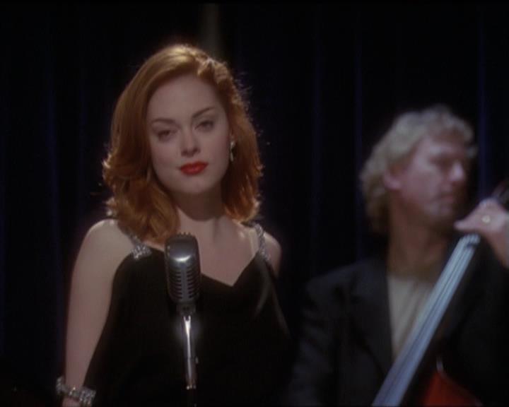 Charmed-Online-dot-net_5x20SenseAndSenseAbility2409.jpg Charmed-Online-dot-net_5x20SenseAndSenseAbility2409.jpg