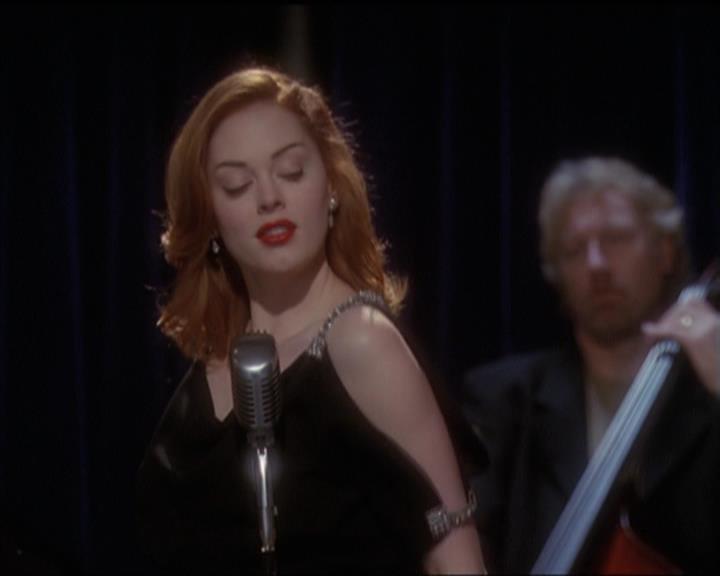 Charmed-Online-dot-net_5x20SenseAndSenseAbility2414.jpg Charmed-Online-dot-net_5x20SenseAndSenseAbility2414.jpg