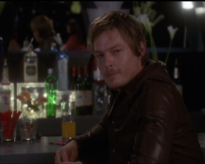 Charmed-Online-dot-net_5x20SenseAndSenseAbility2427.jpg Charmed-Online-dot-net_5x20SenseAndSenseAbility2427.jpg