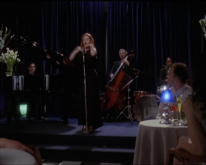 Charmed-Online-dot-net_5x20SenseAndSenseAbility2433.jpg Charmed-Online-dot-net_5x20SenseAndSenseAbility2433.jpg