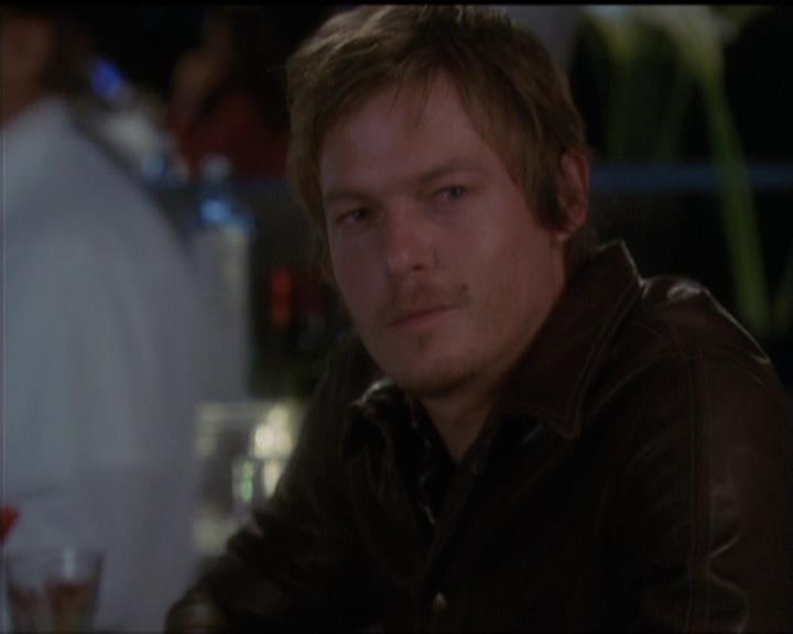 Charmed-Online-dot-net_5x20SenseAndSenseAbility2451.jpg Charmed-Online-dot-net_5x20SenseAndSenseAbility2451.jpg