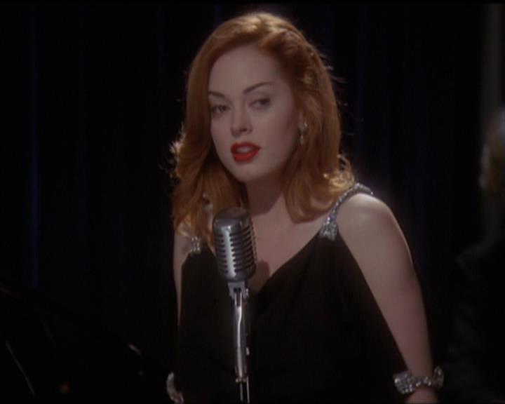 Charmed-Online-dot-net_5x20SenseAndSenseAbility2453.jpg Charmed-Online-dot-net_5x20SenseAndSenseAbility2453.jpg