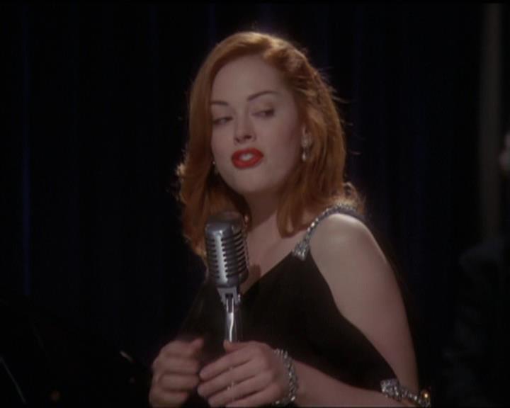 Charmed-Online-dot-net_5x20SenseAndSenseAbility2454.jpg Charmed-Online-dot-net_5x20SenseAndSenseAbility2454.jpg