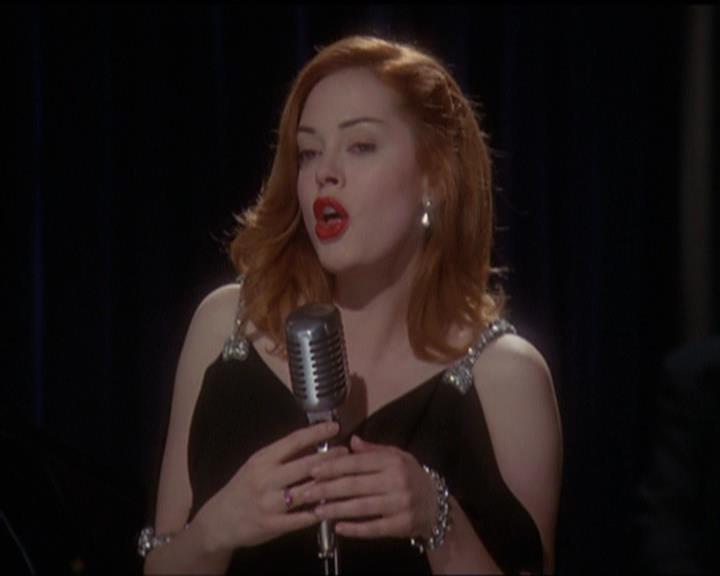 Charmed-Online-dot-net_5x20SenseAndSenseAbility2455.jpg Charmed-Online-dot-net_5x20SenseAndSenseAbility2455.jpg