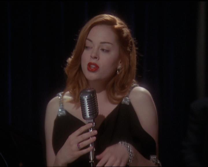 Charmed-Online-dot-net_5x20SenseAndSenseAbility2456.jpg Charmed-Online-dot-net_5x20SenseAndSenseAbility2456.jpg