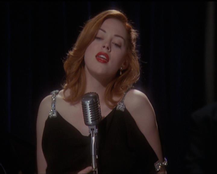 Charmed-Online-dot-net_5x20SenseAndSenseAbility2457.jpg Charmed-Online-dot-net_5x20SenseAndSenseAbility2457.jpg