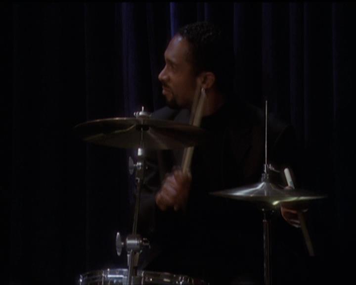 Charmed-Online-dot-net_5x20SenseAndSenseAbility2458.jpg Charmed-Online-dot-net_5x20SenseAndSenseAbility2458.jpg