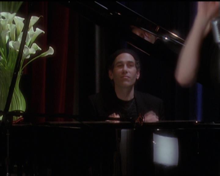 Charmed-Online-dot-net_5x20SenseAndSenseAbility2460.jpg Charmed-Online-dot-net_5x20SenseAndSenseAbility2460.jpg