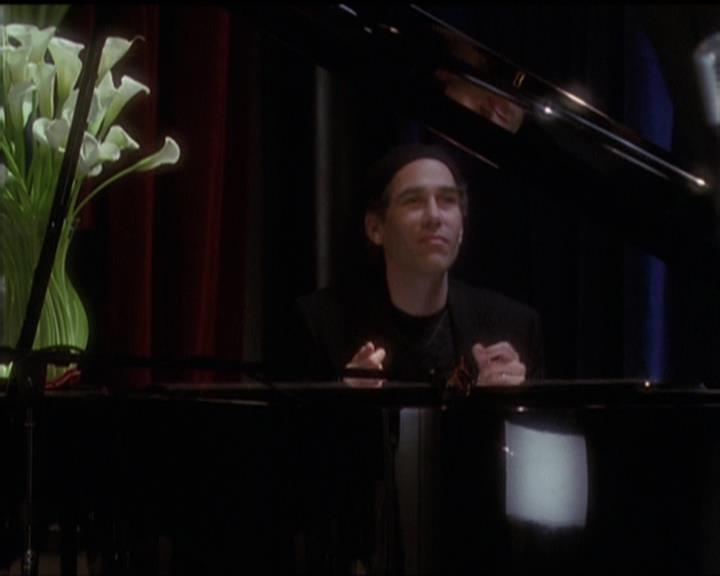 Charmed-Online-dot-net_5x20SenseAndSenseAbility2462.jpg Charmed-Online-dot-net_5x20SenseAndSenseAbility2462.jpg