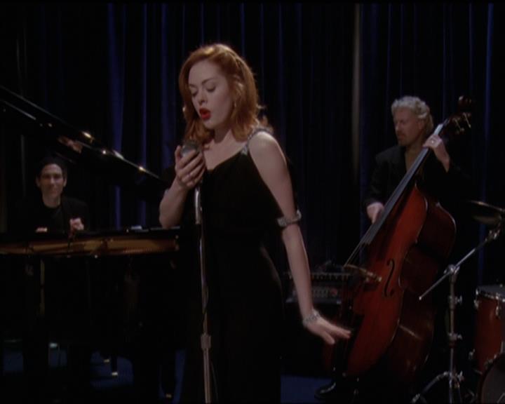 Charmed-Online-dot-net_5x20SenseAndSenseAbility2463.jpg Charmed-Online-dot-net_5x20SenseAndSenseAbility2463.jpg