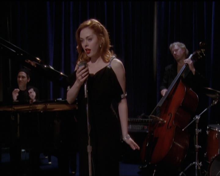 Charmed-Online-dot-net_5x20SenseAndSenseAbility2464.jpg Charmed-Online-dot-net_5x20SenseAndSenseAbility2464.jpg