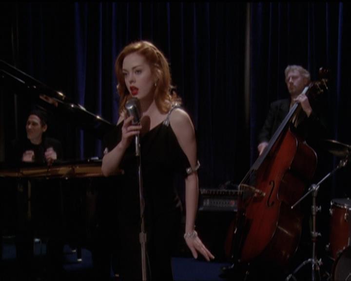 Charmed-Online-dot-net_5x20SenseAndSenseAbility2465.jpg Charmed-Online-dot-net_5x20SenseAndSenseAbility2465.jpg