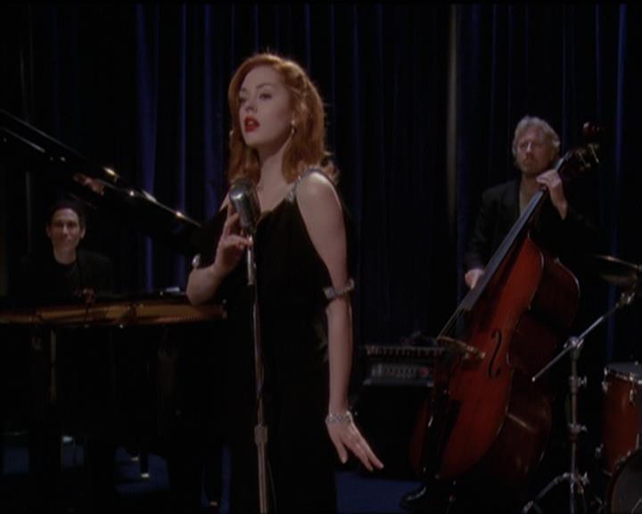 Charmed-Online-dot-net_5x20SenseAndSenseAbility2466.jpg Charmed-Online-dot-net_5x20SenseAndSenseAbility2466.jpg