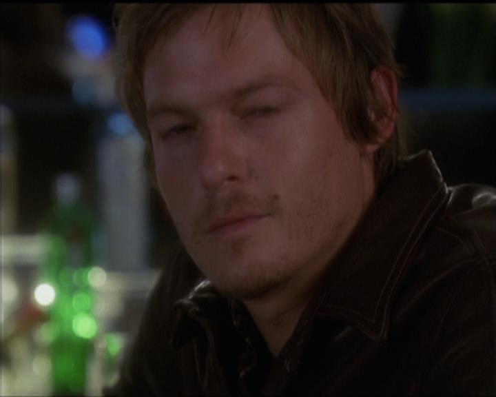 Charmed-Online-dot-net_5x20SenseAndSenseAbility2467.jpg Charmed-Online-dot-net_5x20SenseAndSenseAbility2467.jpg