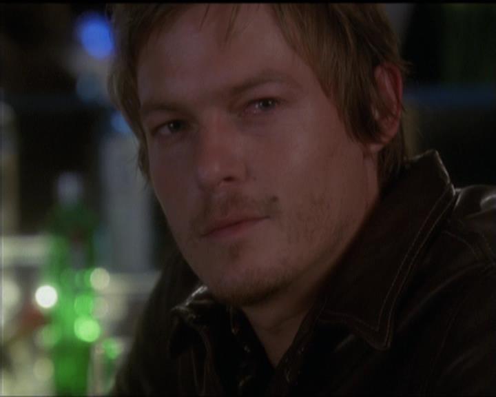 Charmed-Online-dot-net_5x20SenseAndSenseAbility2468.jpg Charmed-Online-dot-net_5x20SenseAndSenseAbility2468.jpg