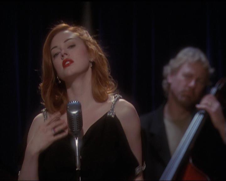 Charmed-Online-dot-net_5x20SenseAndSenseAbility2469.jpg Charmed-Online-dot-net_5x20SenseAndSenseAbility2469.jpg