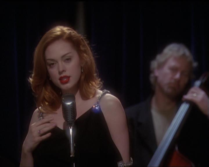 Charmed-Online-dot-net_5x20SenseAndSenseAbility2470.jpg Charmed-Online-dot-net_5x20SenseAndSenseAbility2470.jpg