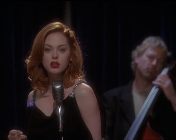 Charmed-Online-dot-net_5x20SenseAndSenseAbility2471.jpg Charmed-Online-dot-net_5x20SenseAndSenseAbility2471.jpg