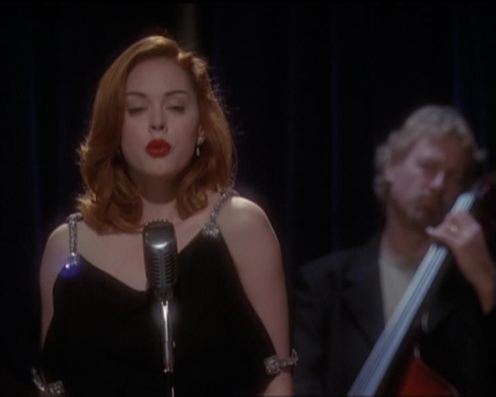 Charmed-Online-dot-net_5x20SenseAndSenseAbility2472.jpg Charmed-Online-dot-net_5x20SenseAndSenseAbility2472.jpg