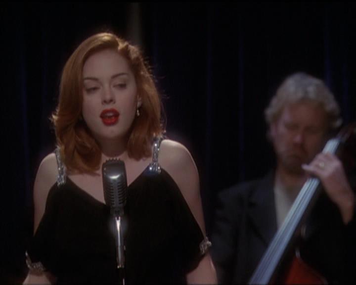 Charmed-Online-dot-net_5x20SenseAndSenseAbility2473.jpg Charmed-Online-dot-net_5x20SenseAndSenseAbility2473.jpg